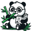 Pandaboo