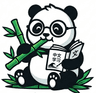 Pandaboo